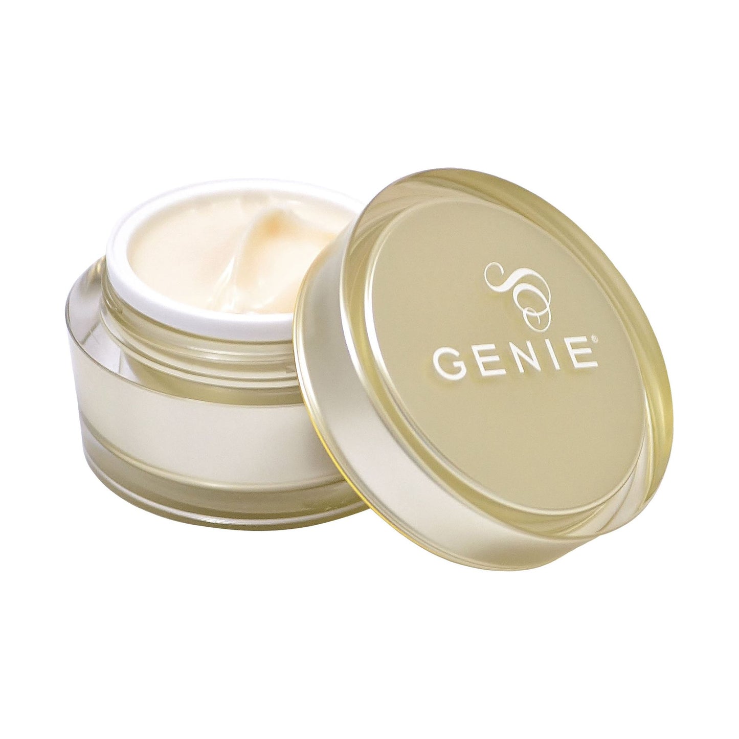 Trío Bundle