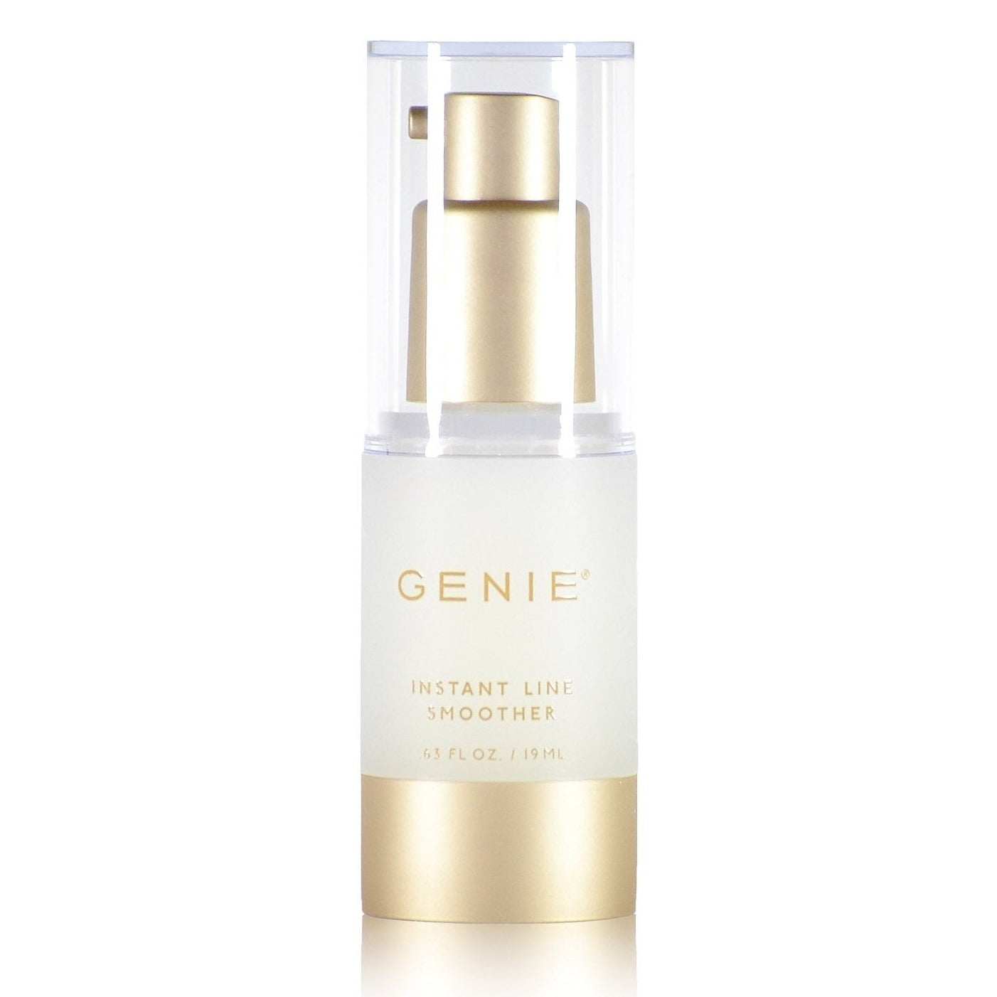 Line Smoother 19ml
