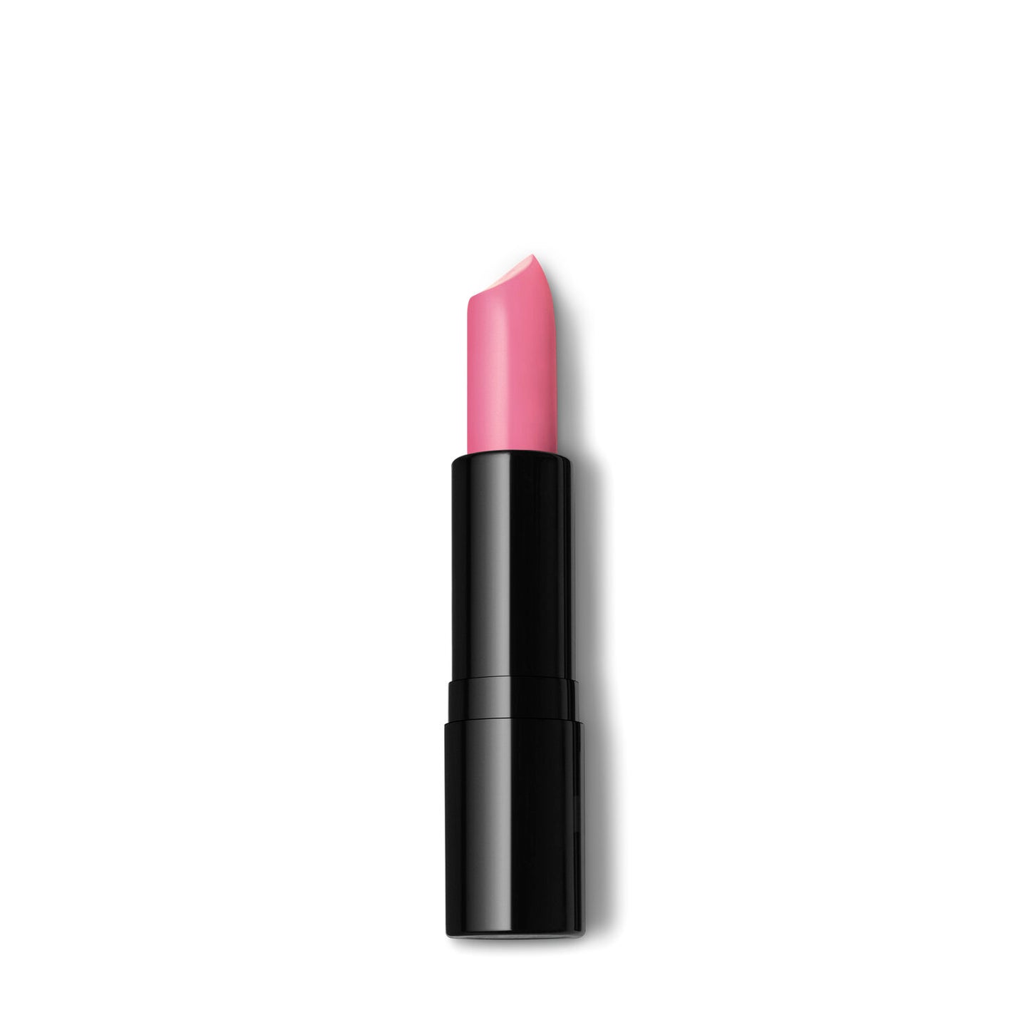 LipTeaser Hybrid Lip Balm