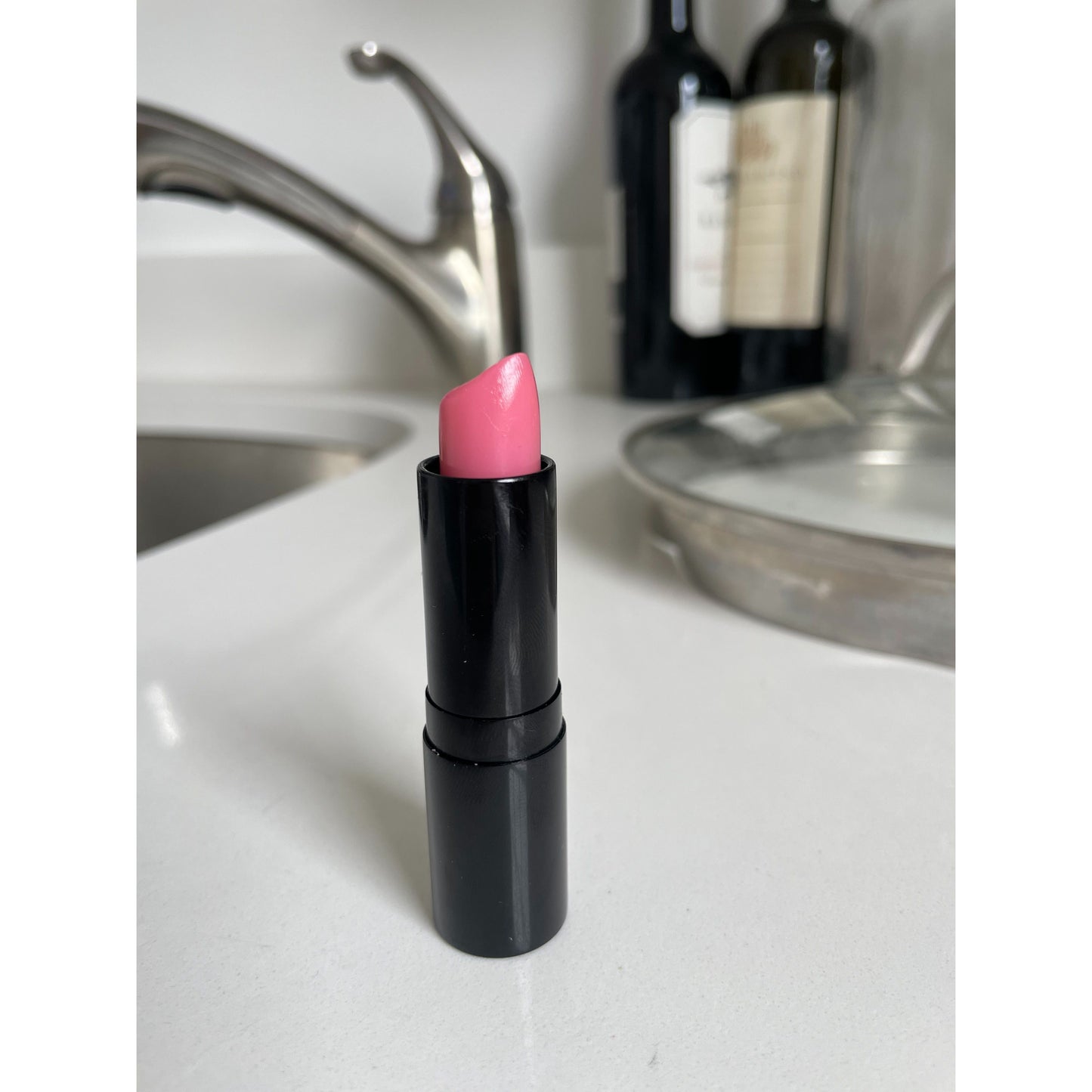 LipTeaser Hybrid Lip Balm