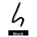 Superglide Waterproof Gel Eyeliner