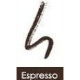 Superglide Waterproof Gel Eyeliner