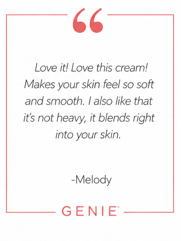 Dream Cream Duo