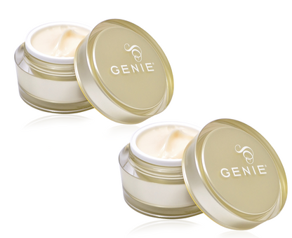 Dream Cream Duo