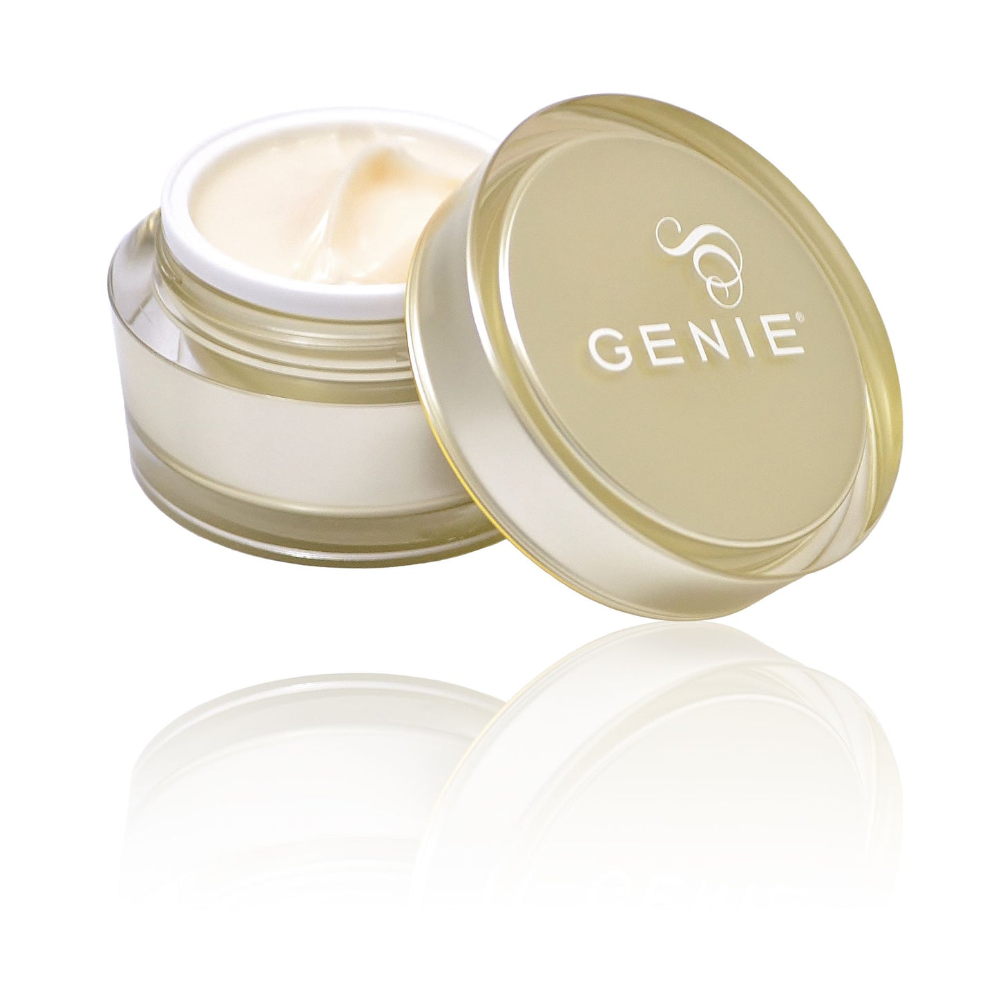 Ultimate Skincare Trio