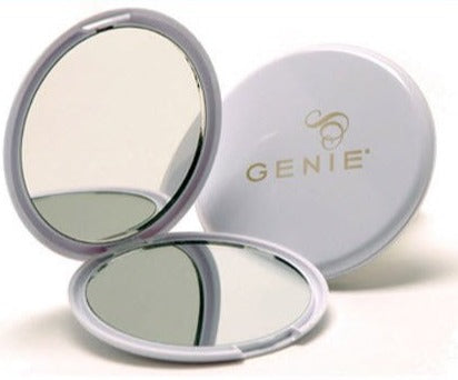 GENIE Double Sided Mirror