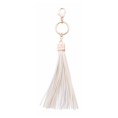 GENIE Key Chain