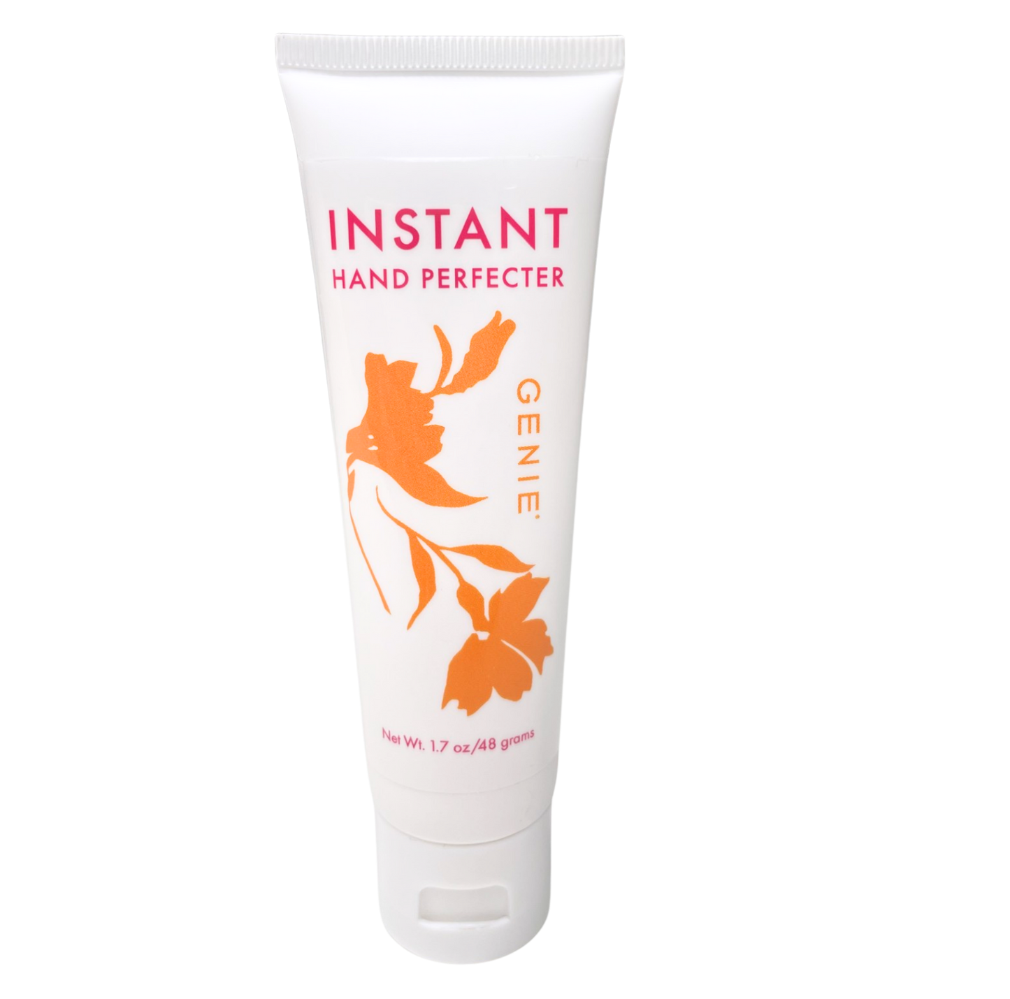 Instant Hand Perfector