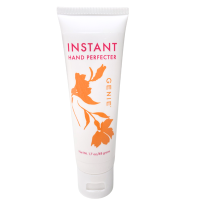 Instant Hand Perfector