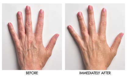 Instant Hand Perfector