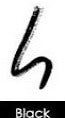 Superglide Waterproof Gel Eyeliner Duo
