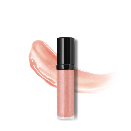 LipSmooth Long-Wear Gloss